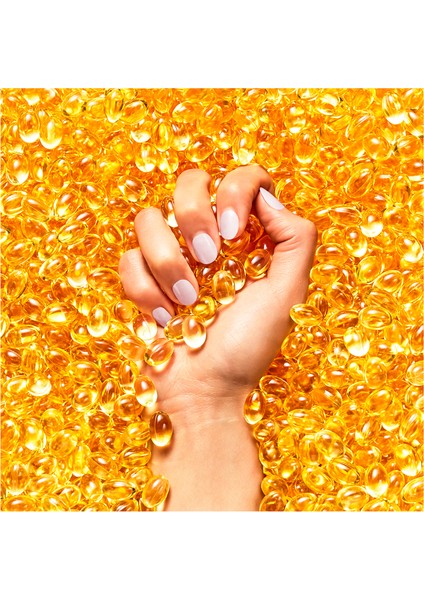 Pro-V Saç Dökülmelerine Karşı Etkili 3'ü 1 Arada Şampuan, 400ML X3 indirimleri