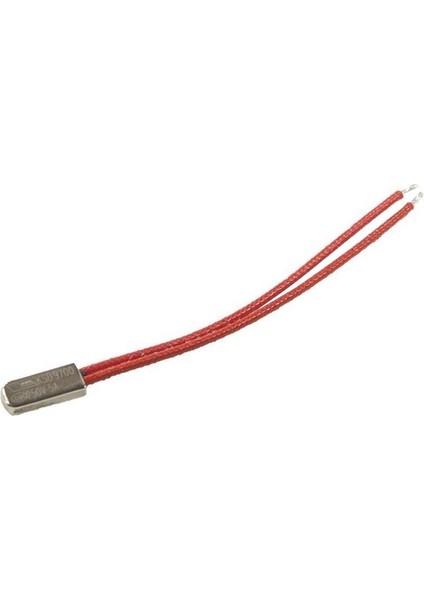 KSD9700 250V 5A Nc 150 °c Metal Termostat