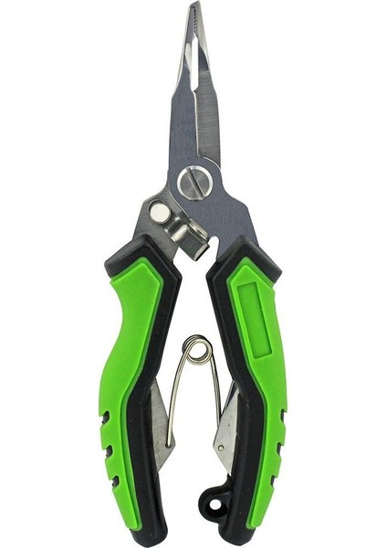 Halka Pensesi FL-017 Yeşil fiyatları