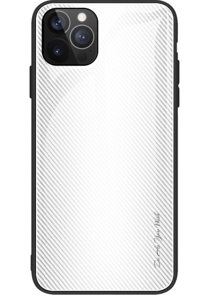iPhone 13 Pro 6.1 Inç Telefon Kılıfı (Yurt Dışından)