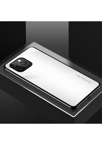 iPhone 13 Pro 6.1 Inç Telefon Kılıfı (Yurt Dışından) fiyatları
