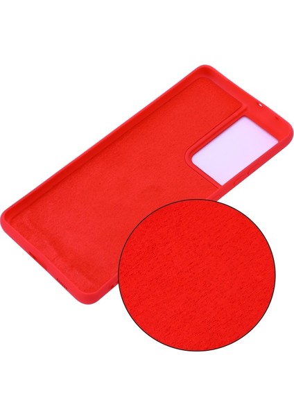 Samsung Galaxy S21 Ultra Telefon Kılıfı (Yurt Dışından) modelleri