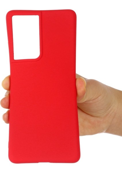 Samsung Galaxy S21 Ultra Telefon Kılıfı (Yurt Dışından) indirimleri