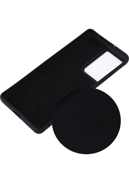 Samsung Galaxy S21 Ultra Telefon Kılıfı (Yurt Dışından) modelleri