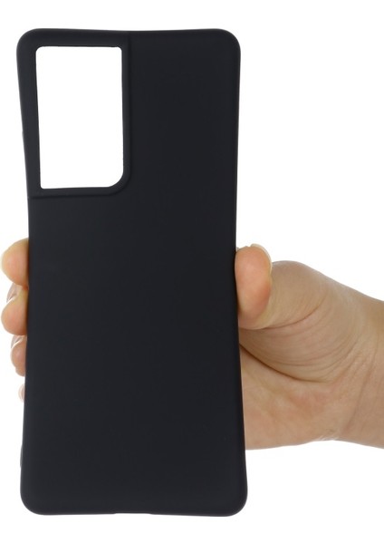 Samsung Galaxy S21 Ultra Telefon Kılıfı (Yurt Dışından) indirimleri