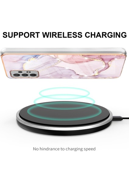 Samsung Galaxy A32 4g Için Telefon Kılıfı (Yurt Dışından) modelleri