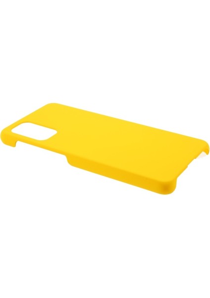 Samsung Galaxy A32 4g Için Telefon Kılıfı (Yurt Dışından) fırsatları