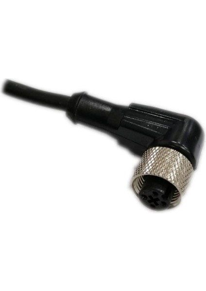 EE12-4RV2