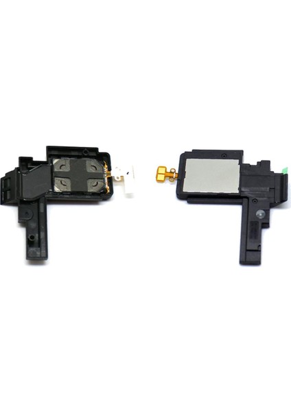 Samsung Galaxy C7 SM-C7000 Zil Sesi Buzzer Hoparlör