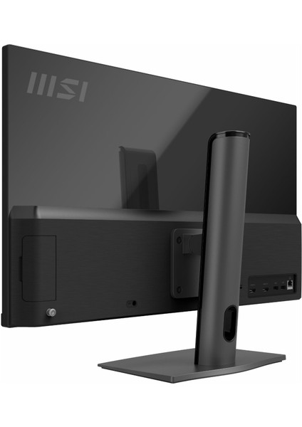MODERN AM271P 11M-020TR Intel Core i5 1135G7 8GB 512GB SSD Windows 10 Home 27" FHD All In One Bilgisayar