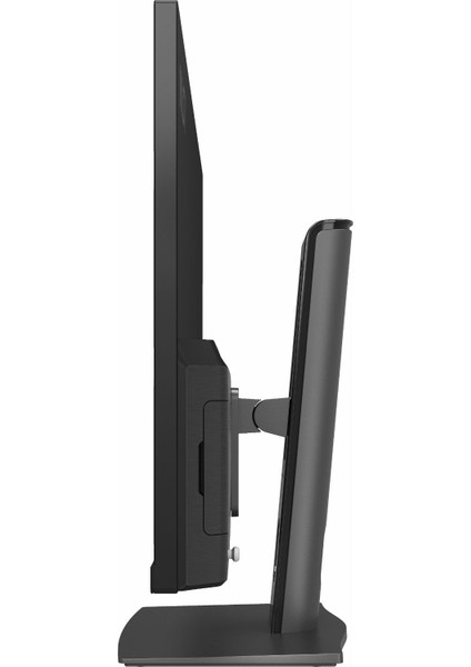 MODERN AM271P 11M-020TR Intel Core i5 1135G7 8GB 512GB SSD Windows 10 Home 27" FHD All In One Bilgisayar