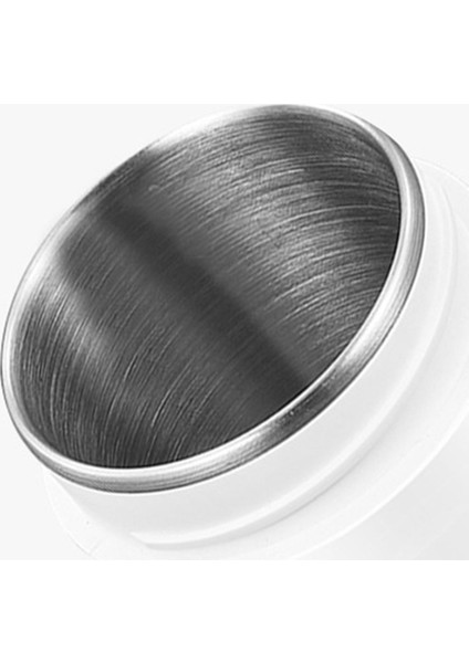 400 ml 220 V Elektrikli Taşınabilir Su Isıtıcı (Yurt Dışından)