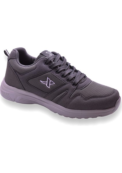 129 Xstep Rahat Unisex Spor Ayakkabı