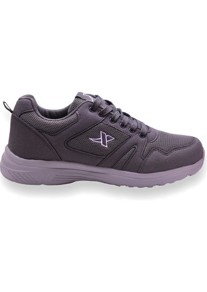 129 Xstep Rahat Unisex Spor Ayakkabı