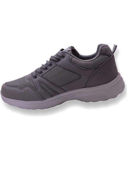 129 Xstep Rahat Unisex Spor Ayakkabı