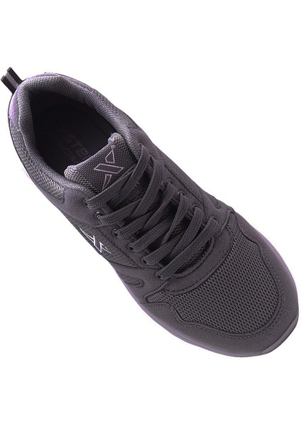 129 Xstep Rahat Unisex Spor Ayakkabı