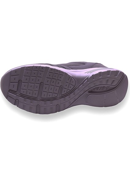 129 Xstep Rahat Unisex Spor Ayakkabı