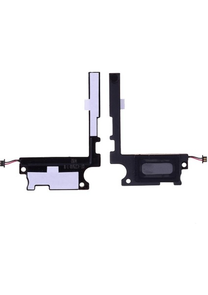 Asus (A600CG/A601CG) Zenfone 6 Zil Sesi Buzzer Hoparlör