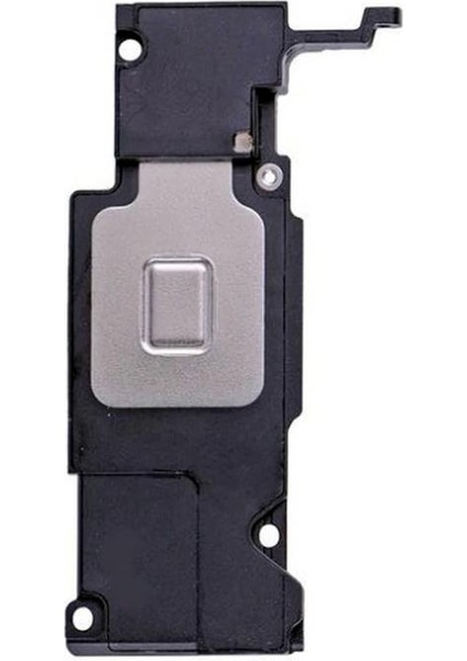 Apple iPhone 6s Plus Zil Sesi Buzzer Hoparlör