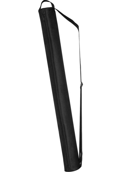 Kişiselleştirilmiş Golf Soğutucu Çanta 7-Can Plaj Bira Kol Çoğu Golf Çantaları Siyah Uyar(Yurt Dışından)