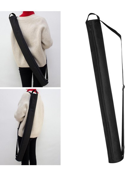 Kişiselleştirilmiş Golf Soğutucu Çanta 7-Can Plaj Bira Kol Çoğu Golf Çantaları Siyah Uyar(Yurt Dışından) fiyatları