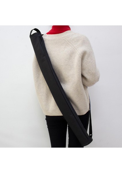 Kişiselleştirilmiş Golf Soğutucu Çanta 7-Can Plaj Bira Kol Çoğu Golf Çantaları Siyah Uyar(Yurt Dışından) modelleri