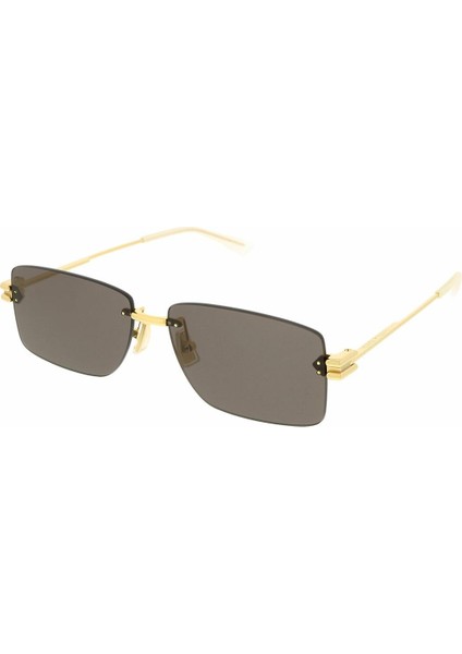 BV1126S 003 Unisex Güneş Gözlüğü