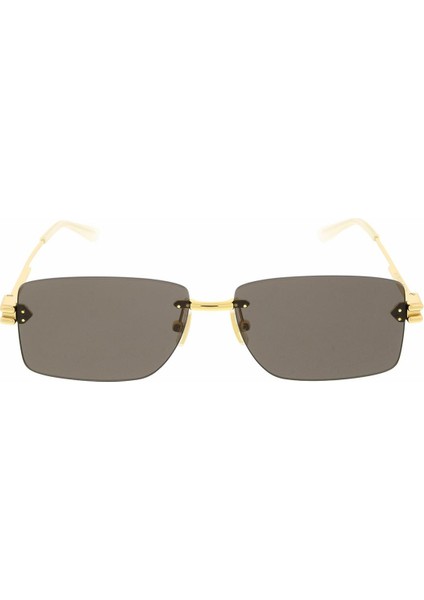 BV1126S 003 Unisex Güneş Gözlüğü fiyatları