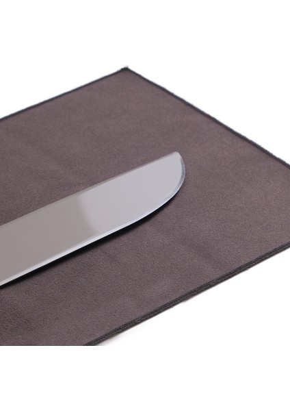 Citroen C4 Krom Bagaj Alt Çıtası 2010> Paslanmaz Çelik modelleri