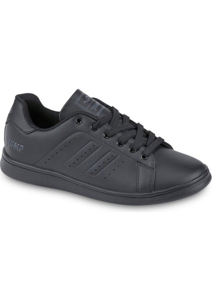 15306 / 15307 Kadın - Erkek Full Siyah Sneaker Anatomik Günlük Spor Ayakkabı 36/45 -1 modelleri