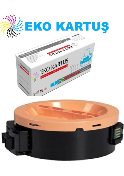Xerox Phaser 3040 Toner - Muadil Yüksek Kapasite