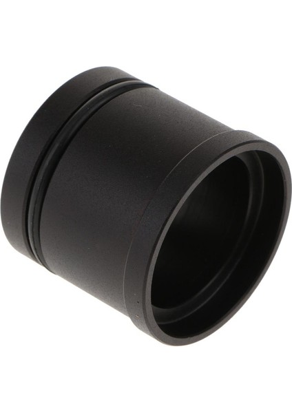 0.5x C Montaj Lens Adaptörü 30MM / 30.5mm Yüzük Mercek Kamera Mikroskop Için (Yurt Dışından)