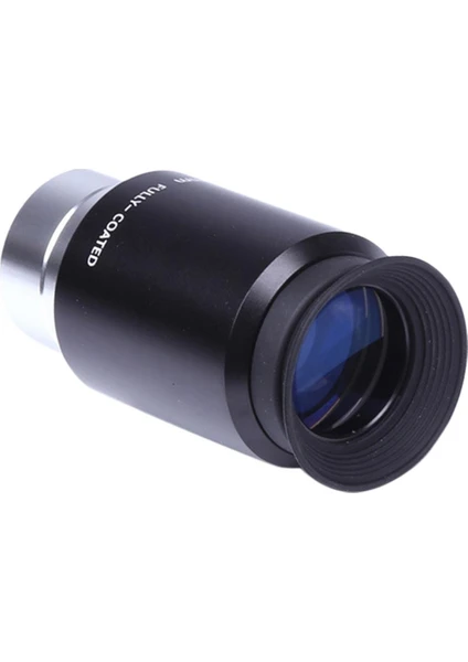 40MM Teleskop Mercek Lens Kiti Standart 1.25 Inç Astronomi Filtreleri Için Set (Yurt Dışından)