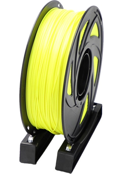 Filament Makara Tutucu 3D Baskı Malzemeleri Için Ayarlanabilir Rulman Tasarımı (Yurt Dışından)