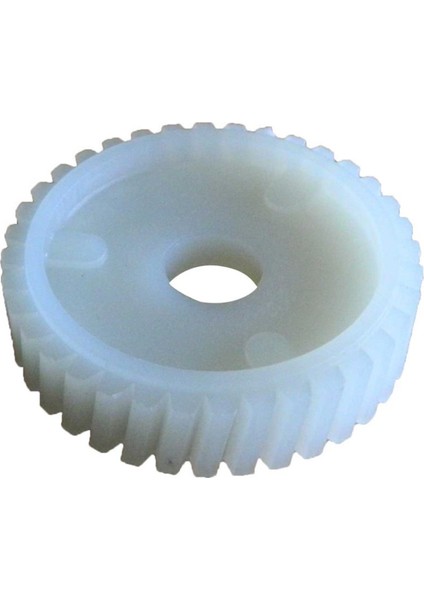 Alfa Romeo için Sunroof Motor Tamir Dişlisi 36 Diş, Çap 39 mm, Delik Çapı 9 mm, Kalınlık 10 mm