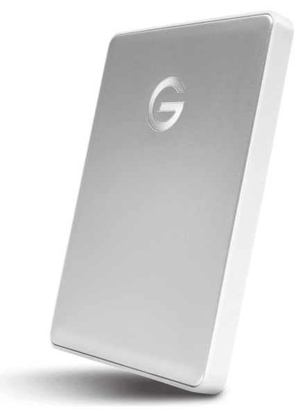 1 Tb G-Drive G-Technology Mobil Usb-C Harici Disk