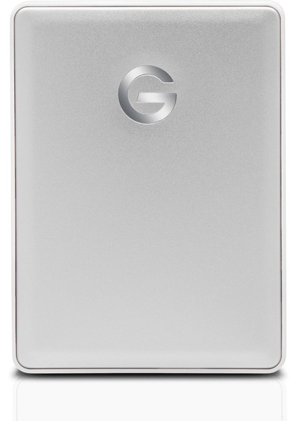 1 Tb G-Drive G-Technology Mobil Usb-C Harici Disk fiyatları