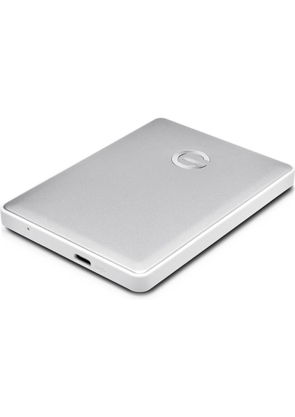 1 Tb G-Drive G-Technology Mobil Usb-C Harici Disk modelleri