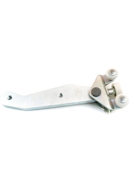 BDP23 VW Transporter T4 Caravelle 1990-2003 için Sağ Arka Sürgülü Kapı Alt Makarası 701843406B fiyatları