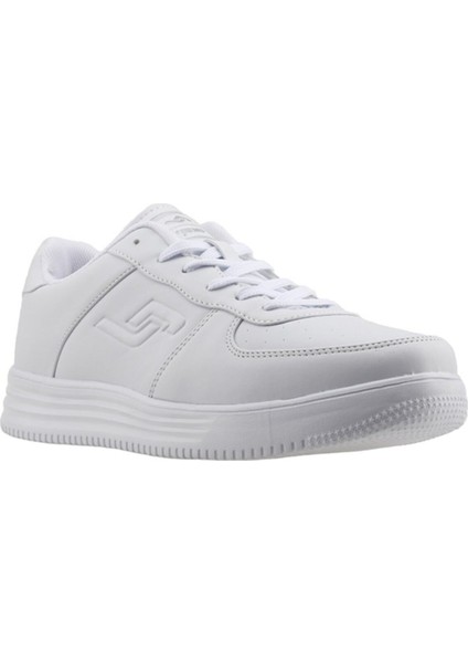 21516 / 22233 Kadın - Erkek Beyaz Sneaker Anatomik Günlük Spor Ayakkabı 36/45 -1 fırsatları