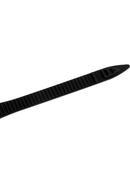 5x Silikon Yüzme Gözlük Kayışı Kafa Band 19 cm Yüzmek Gözlük Kayışı Siyah (Yurt Dışından) fiyatları