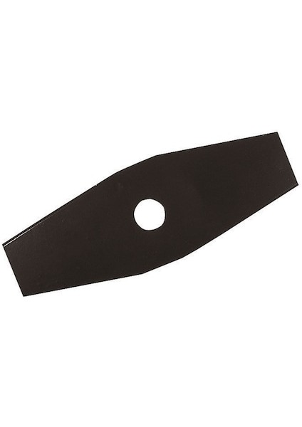 Veta VT30502T Tırpan Bıçağı 350X25.4X1.6MM