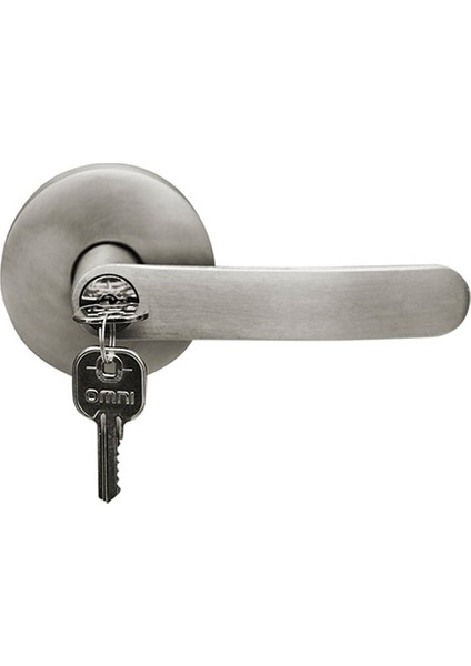 D26 220 Ekilitli Kol