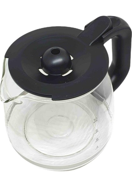 0412250011 Bueno Filtre Kahve Makinesi Cam Karaf modelleri