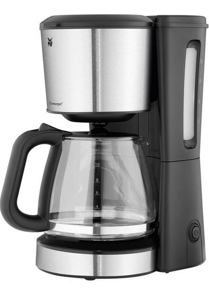 0412250011 Bueno Filtre Kahve Makinesi Cam Karaf fırsatları