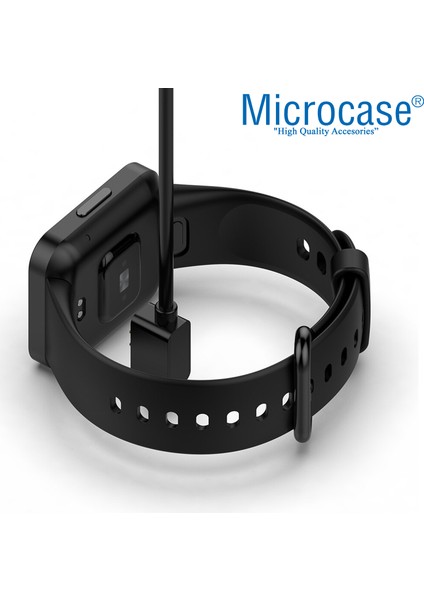 Xiaomi Redmi Watch 2 Lite Manyetik USB Şarj Kablosu - AL2820