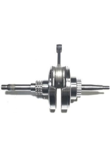 Spacy 110 - Spontini 110 Oem Krank fiyatları