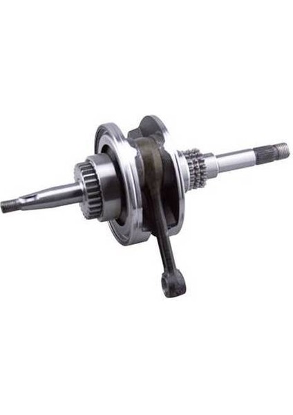 Spacy 110 - Spontini 110 Oem Krank modelleri