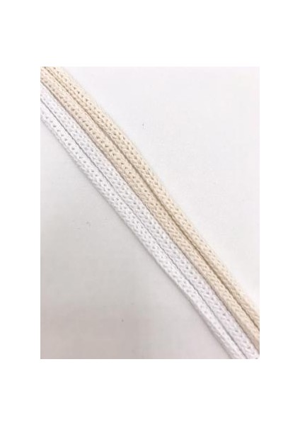 4 mm Ham Zincir