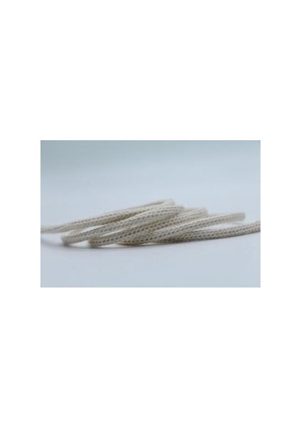 4 mm Ham Zincir